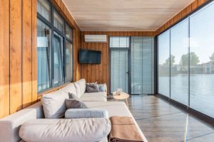 Entenda o que é ventilação cruzada – como aplicar e os benefícios 1 pexels max vakhtbovych 7546600 768x513 1