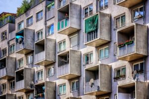 Ação do vento sobre fachadas e esquadrias – As melhores dicas 3 reside g9694da0fa 1280 300x199 1