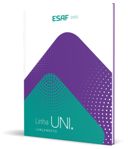 Os componentes de uma esquadria de alumínio importância e exemplos 1 vr3ki2tcde 1 768x893 1