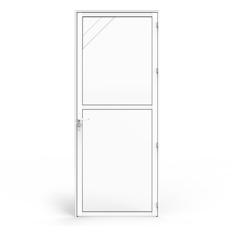 Porta-Trox