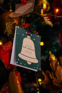 Natal Solidário ESAF: quando a solidariedade transforma histórias e aproxima pessoas 3 MG 3233 Edit
