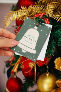 Natal Solidário ESAF: quando a solidariedade transforma histórias e aproxima pessoas 2 MG 3244 Edit