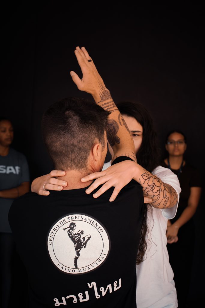 Dia da Mulher na ESAF: encontros, histórias e reconhecimento da força feminina 4 MG 3724