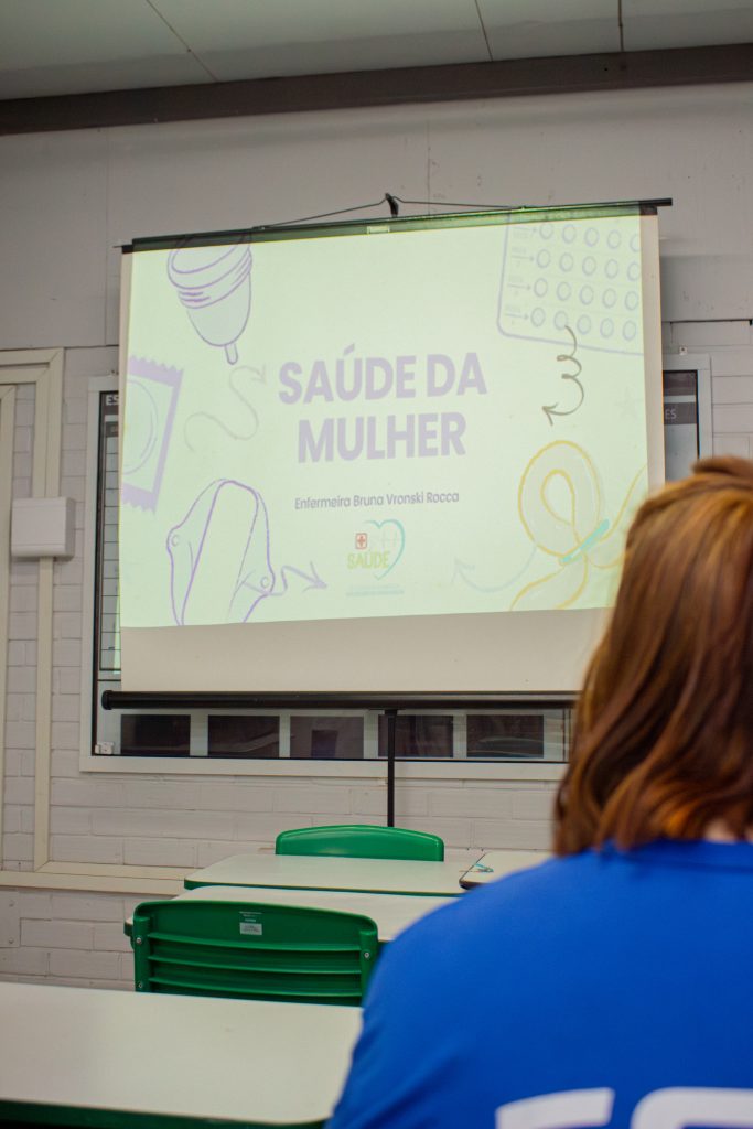 Dia da Mulher na ESAF: encontros, histórias e reconhecimento da força feminina 8 MG 3883
