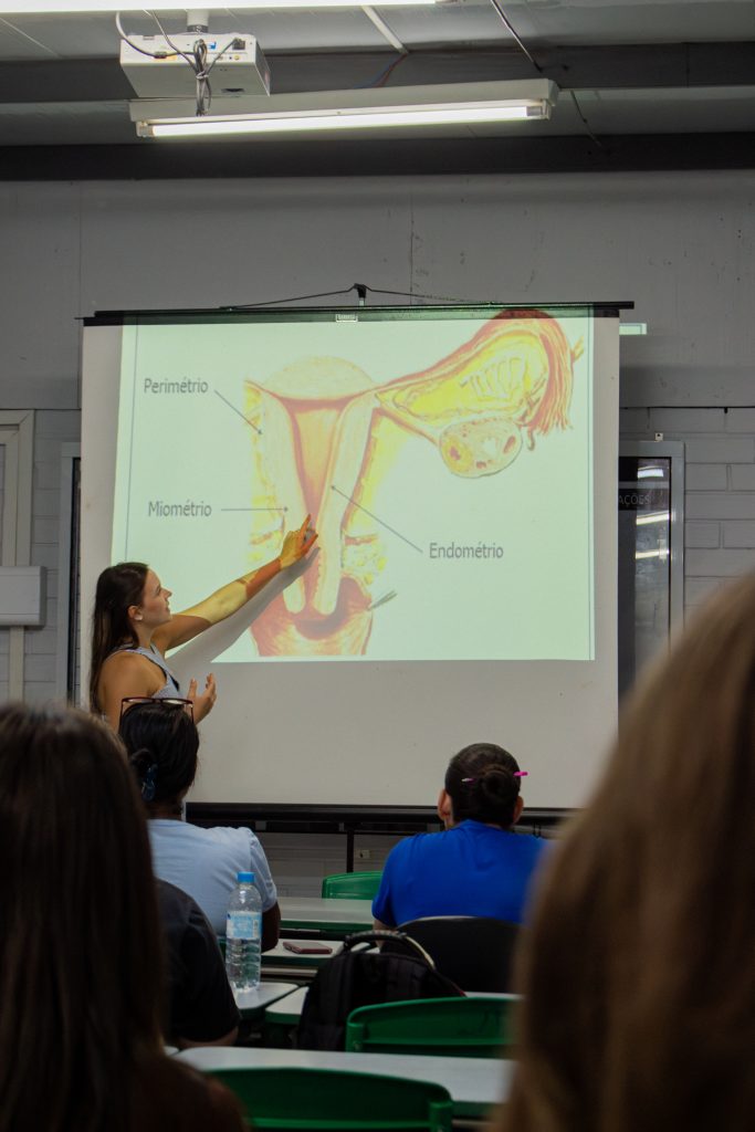 Dia da Mulher na ESAF: encontros, histórias e reconhecimento da força feminina 2 MG 4019