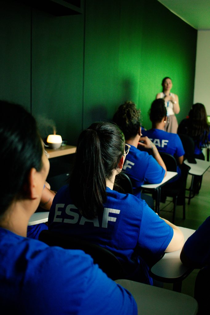 Spa das Mães ESAF promove cuidado e bem-estar 5 MG 4242.jpg 1