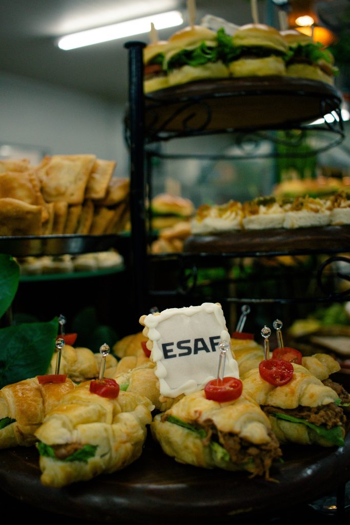 Evento de Tempo de Casa na ESAF celebra histórias e conquistas 7 MG 4314 2