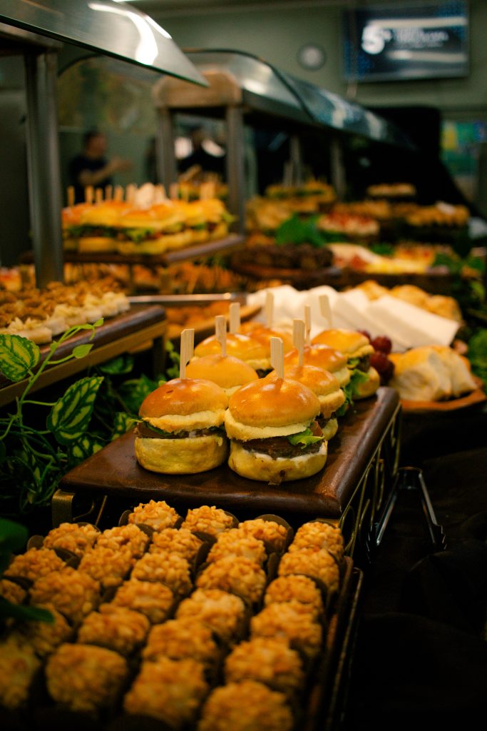 Evento de Tempo de Casa na ESAF celebra histórias e conquistas 9 MG 4325