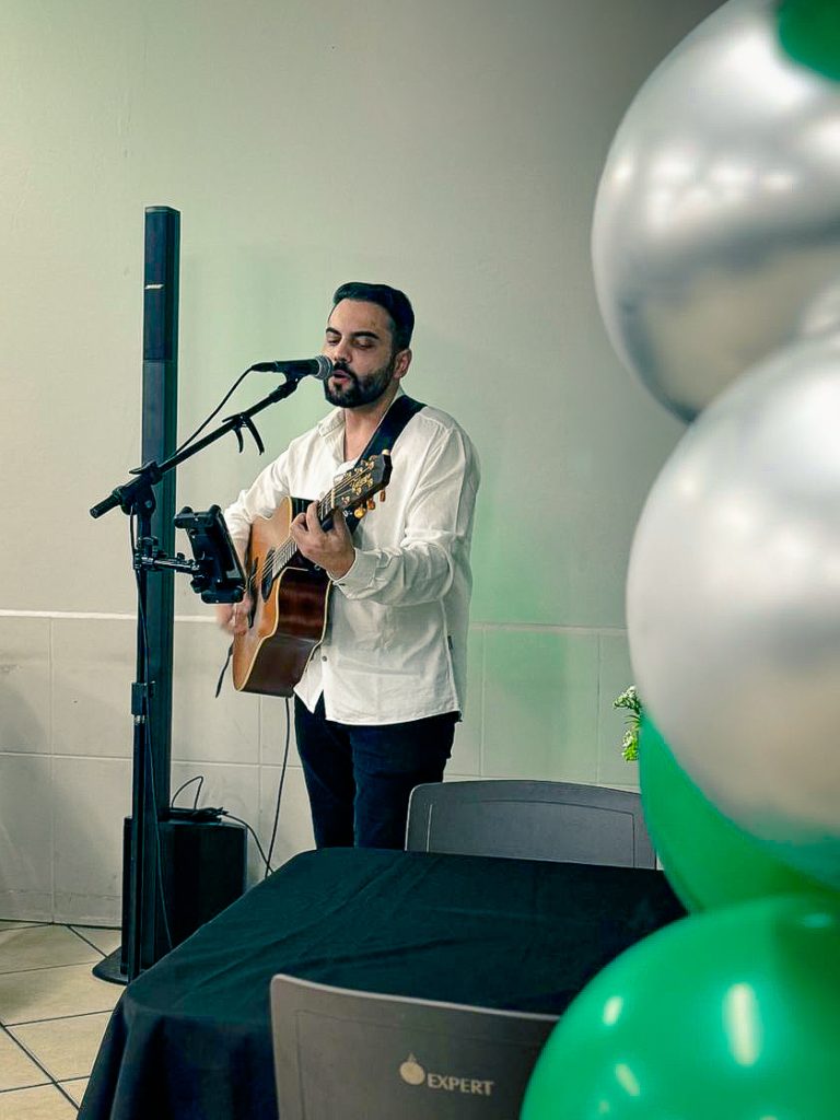 Evento de Tempo de Casa na ESAF celebra histórias e conquistas 6 WhatsApp Image 2026 05 26 at 07.40.24 1 Edit