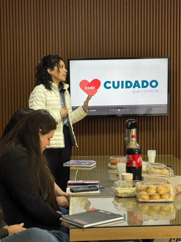 Setembro Amarelo na ESAF: cuidado que conecta 9 WhatsApp Image 2026 09 15 at 09.57.36