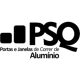Design_sem_nome__3_-removebg-preview